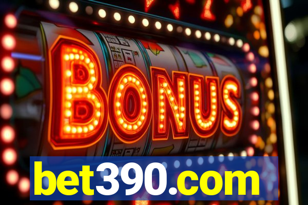 bet390.com