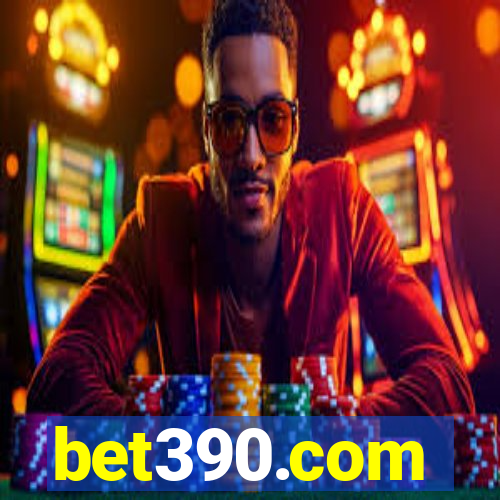 bet390.com