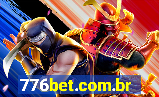 776bet.com.br