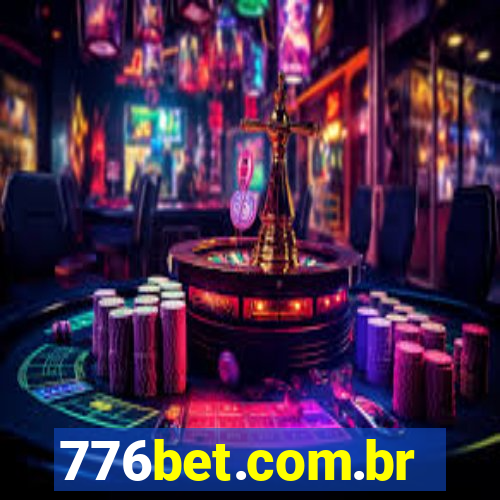 776bet.com.br