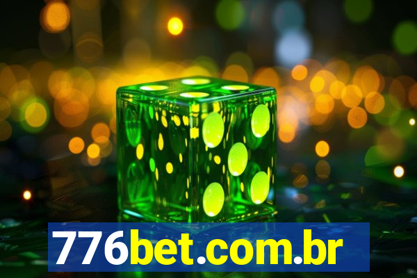 776bet.com.br