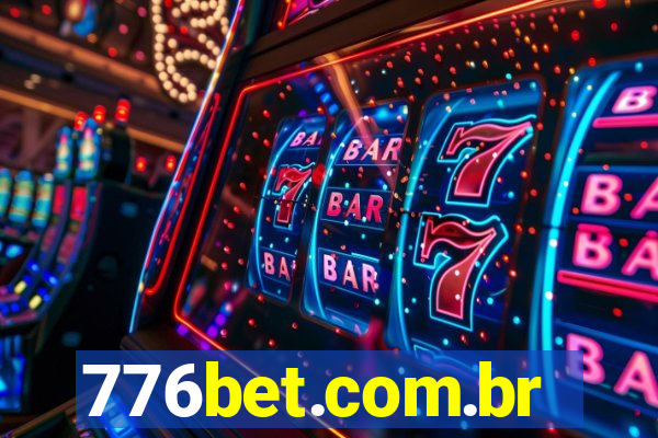 776bet.com.br