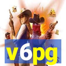 v6pg