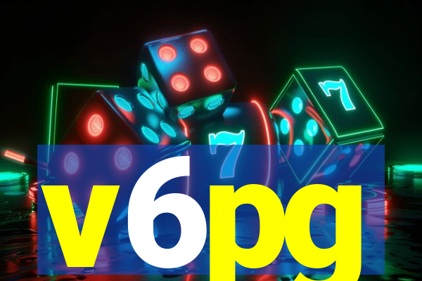 v6pg