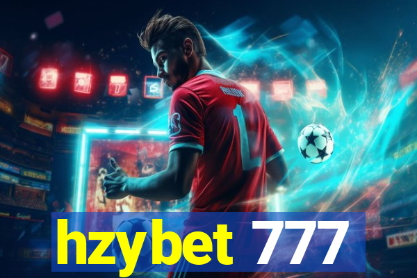 hzybet 777