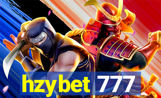 hzybet 777