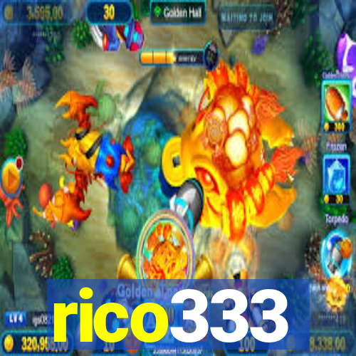 rico333