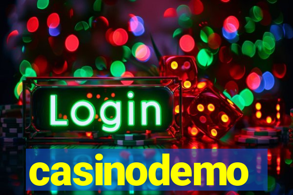 casinodemo