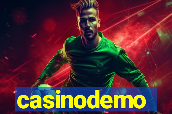 casinodemo