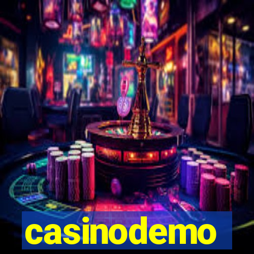 casinodemo