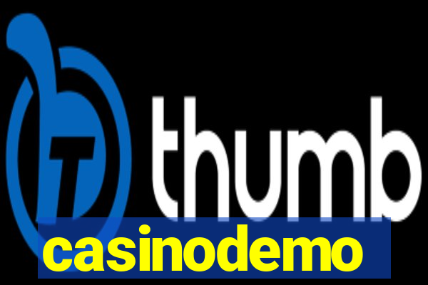 casinodemo