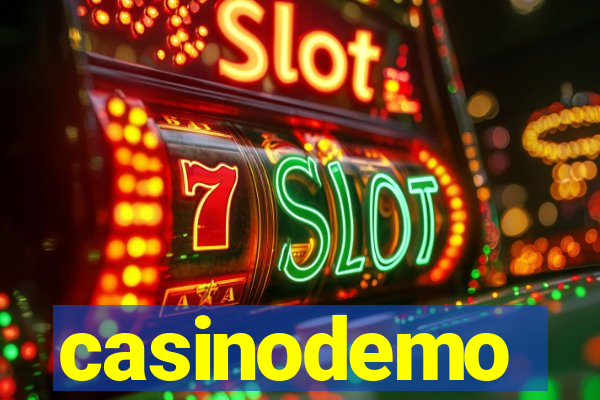 casinodemo