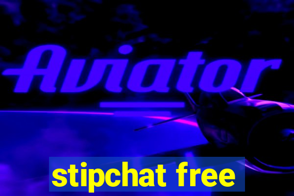 stipchat free