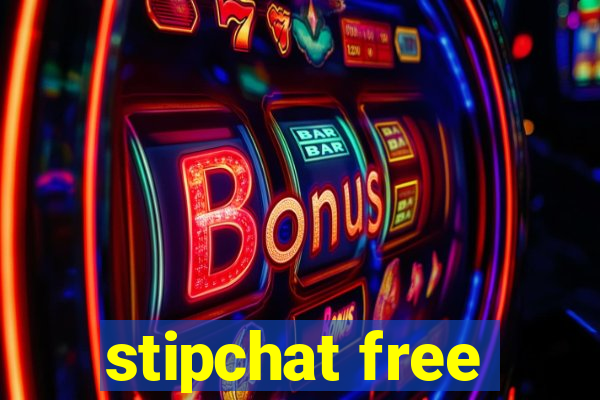 stipchat free