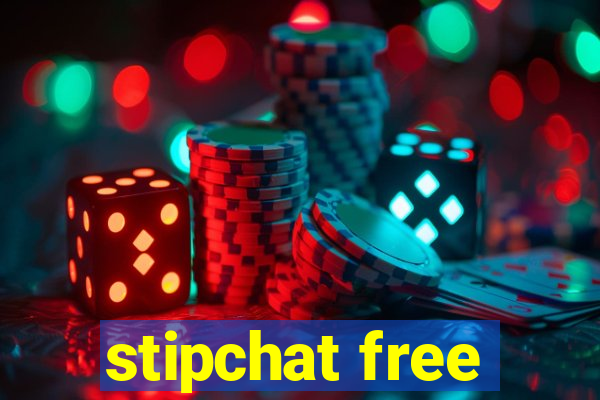 stipchat free