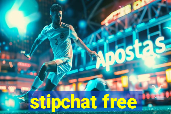 stipchat free