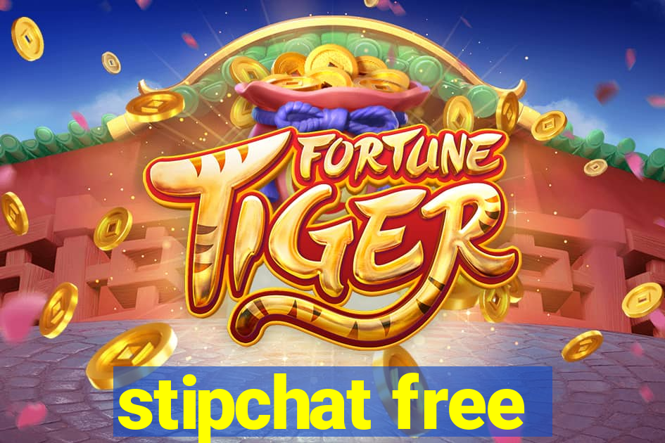 stipchat free