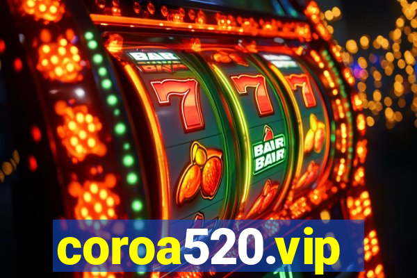 coroa520.vip