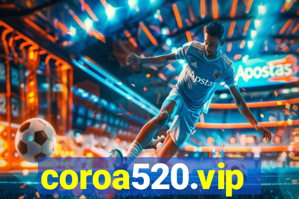 coroa520.vip