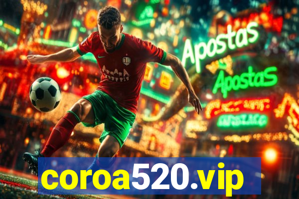 coroa520.vip