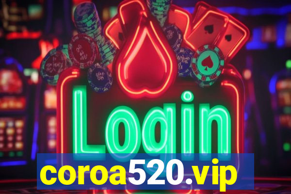 coroa520.vip