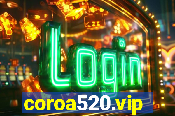 coroa520.vip