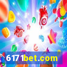 6171bet.com