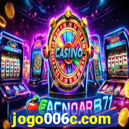 jogo006c.com