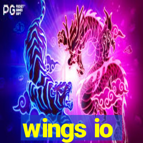 wings io