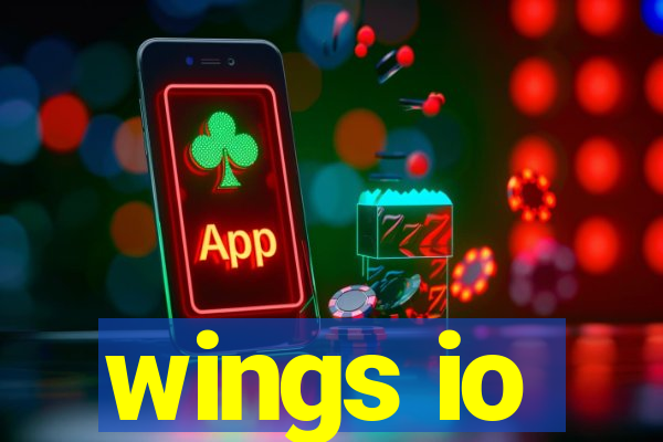 wings io