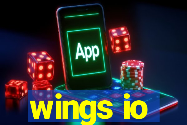 wings io