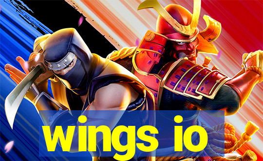 wings io