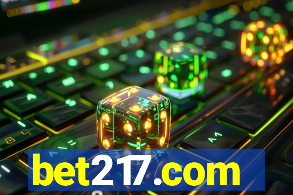 bet217.com