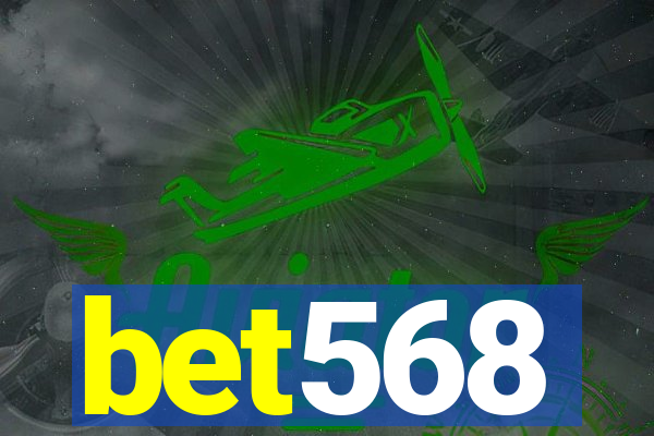 bet568