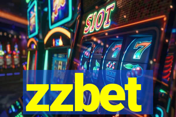 zzbet