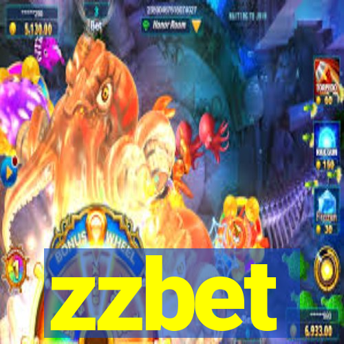 zzbet