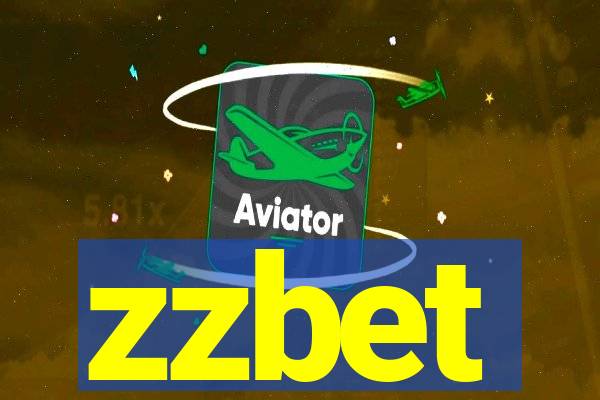 zzbet