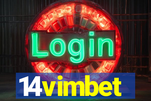 14vimbet