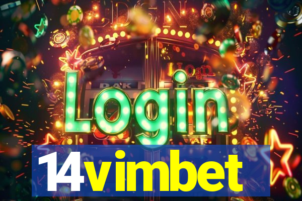 14vimbet