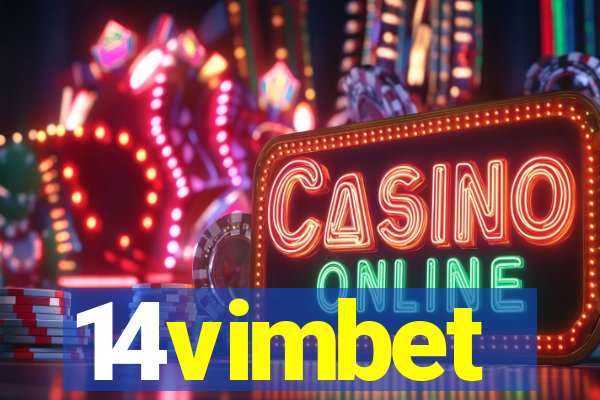 14vimbet