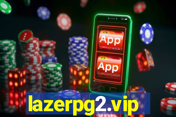 lazerpg2.vip