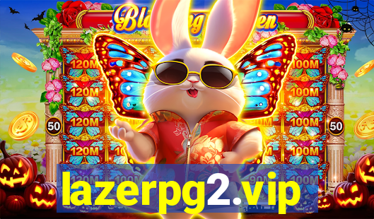 lazerpg2.vip