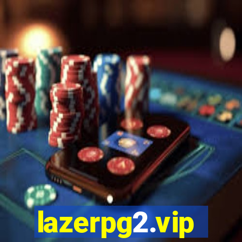 lazerpg2.vip