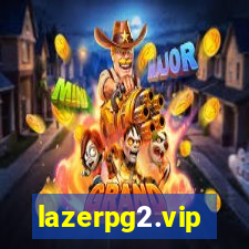 lazerpg2.vip