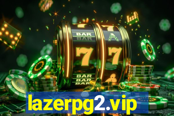 lazerpg2.vip