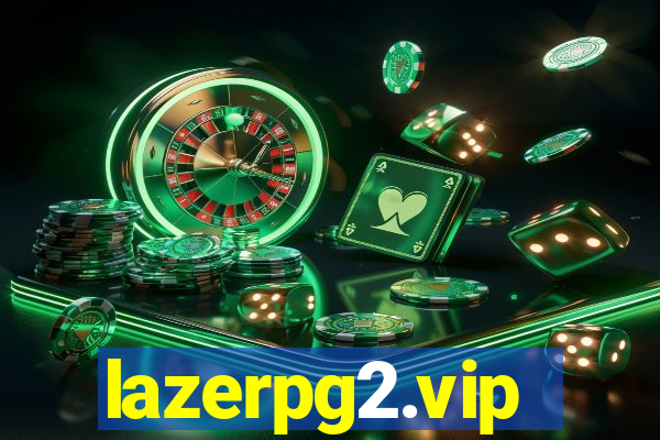 lazerpg2.vip