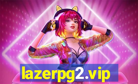 lazerpg2.vip