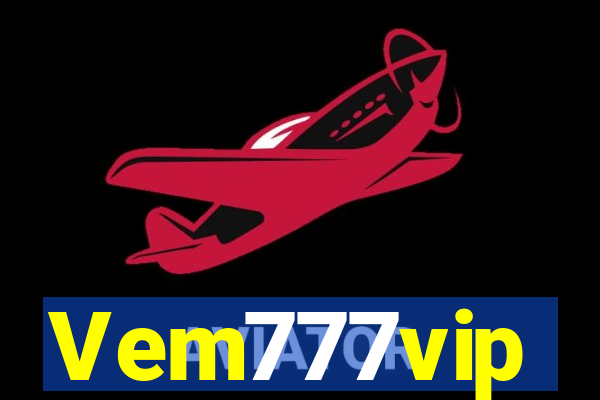 Vem777vip