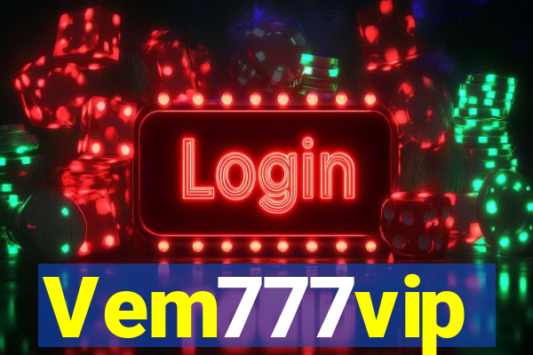 Vem777vip