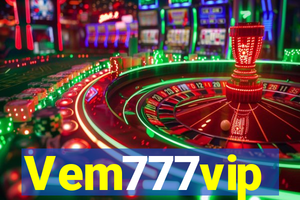 Vem777vip